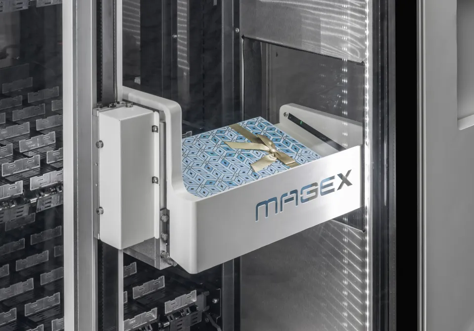 Magex bigstore 14